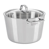 Olla Viking Contemporary